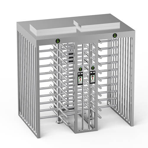 turnstile_system_singapore_full_height_model_1